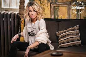 Jolt isn't as silly as jason statham's crank. Kate Beckinsale Has Extreme Anger Issues In First Look At Action Thriller Jolt Ew Com