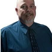 Shawn Speirs's Instagram, Twitter & Facebook