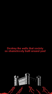 Pin By Bella Davis On Backgrounds Wallpapers Wallpaper Aesthetic Iphone Wallpaper Pixel Art