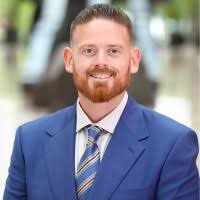 Kent Briggs Email & Phone Number