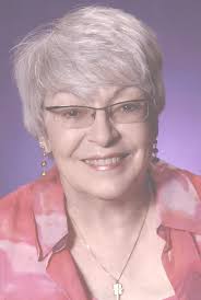 Donata Owsley Obituary