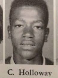 It is with great sadness that I am passing