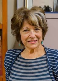 Biomedical Sciences Retreat Roundup