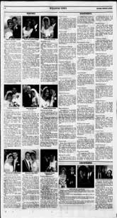 The Post-Crescent from Appleton, Wisconsin