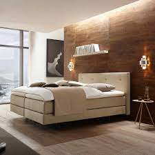 28+ inspirierend bilder betten springbox : Hulsta Boxspringbetten Hulsta Designmobel Made In Germany