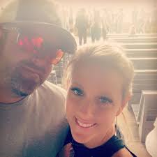 Miranda Arrington Medlin (@fancyrubi_jlu) • Instagram photos and videos