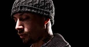 Mixing & Mastering Engineers, Producers & Songwriters who worked with Zion  I