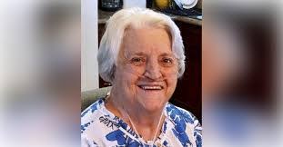 Naomi Jarrell's Instagram, Twitter & Facebook