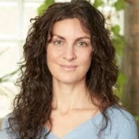 Rebecca Bunn's Instagram, Twitter & Facebook