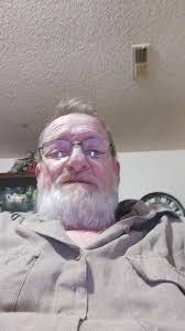 Leslie staggs (@leslie.staggs7)’s videos with original sound