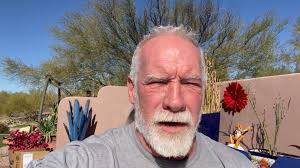 His laws are His way. Embrace it...