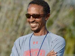 Anthony Lottes's Instagram, Twitter & Facebook