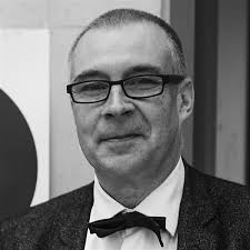 Neshan 30: Face to Face/ About Process, Education, Design…, Face to Face  with Gregory Vines/ Michael Renner