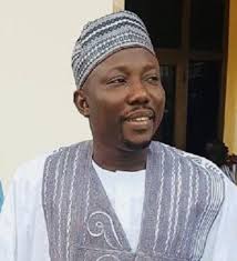 Allotey calls up 25 to Under-17 camp