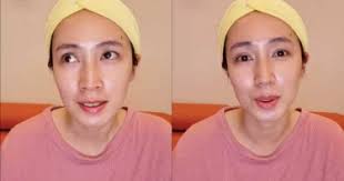 As of july 2019, xiaohongshu had over 300 million registered users, with 70% of the users born after 1990s (or generation z), 80% of the users are females. Sskyork9ofhabm