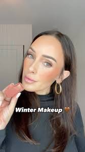 Colors by Seint:, June main foundation , Linen pop, Bella bronzer , Astoria  contour , Sandstone lip & cheek