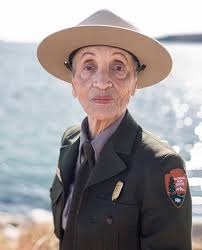 He was alternate there 1966 and we came back in 1984 and retired in 2019.