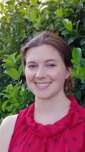 Mary Jones-Mason Obituary (2023)