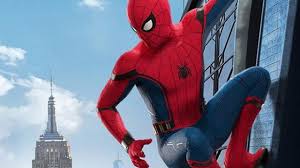 Free printable spiderman colouring pages and activity sheets in. Ø³Ø¨Ø§ÙŠØ¯Ø± Ù…Ø§Ù† ØµÙˆØ± Ù…Ù† Ø§Ø´Ù‡Ø± Ø§Ù„Ø´Ø®ØµÙŠØ§Øª Ø§Ù„ÙƒØ±ØªÙˆÙ†ÙŠÙ‡ Ø§Ù„Ø®ÙŠØ§Ù„ÙŠÙ‡ ÙÙ†Ø¬Ø§Ù† Ù‚Ù‡ÙˆØ©