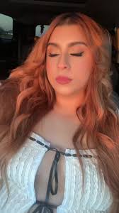 Jasmine Velasco Cuevas