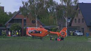 Laut dem roten kreuz lungau wurde der. Acq4ofw 11fblm