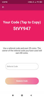 Puedes descargar e instalar la última versión de la apk make money: Download Super Rewards Earn Rewards And Gift Cards Free For Android Super Rewards Earn Rewards And Gift Cards Apk Download Steprimo Com