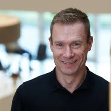 newbeginnings #dfds #shipping #logistics #standardization #onedfds  #processimprovement #transformation #invoicemanagement #procuretopay