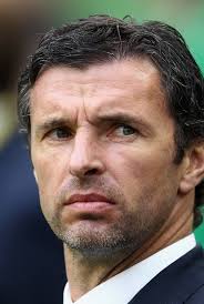 The Groundhopper: November 2011