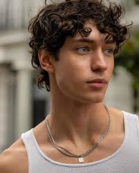 Tamara Lee Carroll (@tamara_lee_carroll) • Instagram photos and videos