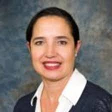 Julie Pung's Instagram, Twitter & Facebook