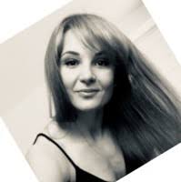 40+ "Klecha" profiles