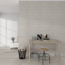 Papier peint briques gris texture pixers nous vivons pour changer. Papier Peint Intisse Briques Metal Coloris Ecru Papier Peint Brique Blanche Papier Peint Brique Brique Grise