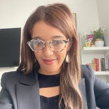 Taylor Heyman (@Taylorheyman)