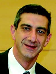 25 Judges Sworn In: Mayor Gives Oath to City Judges From Brooklyn and  Boroughs