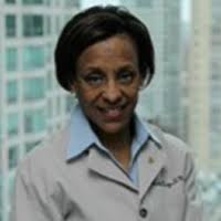 Find a Dentist in illinois chicago