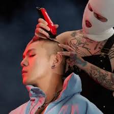 莫妮卡贝鲁奇（Monica Bellucci）