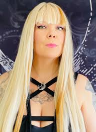 The Love Magick Spellbook