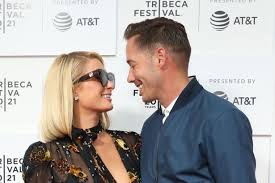 Carter reum is an american author and entrepreneur. Pgyxmhjfxaypnm