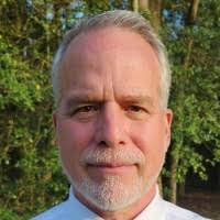 Milo Metcalf's Instagram, Twitter & Facebook