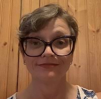 Lutheran Social Service of Minnesota CEO And Leadership: Executives and  Demographics