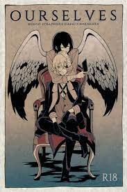 MyReadingManga