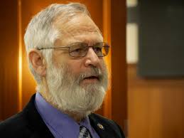 Bill would bring back income tax, draw Permanent Fund money for state budget