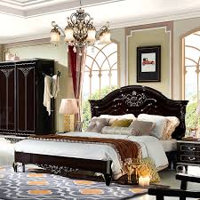 You can grab them for lucrative deals from the leading. Luxury Black Bedroom Furniture Bedroom Furniture Ideas