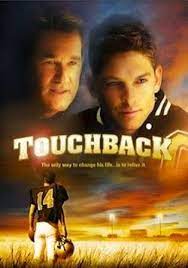 Pin On Peliculas Audio Latino Online