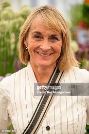 83 Louise Montgomery Stock Photos, High-Res Pictures, and Images