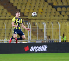 Attila has 6 jobs listed on their profile. Szalai Attila Gyoztes Meccsen Mutatkozott Be A Fenerbahceban Video