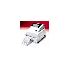 The tlp is scheduled to be replaced by the gkt so migrating to the new model offers. Eltron Tlp2742 Desktop Printer