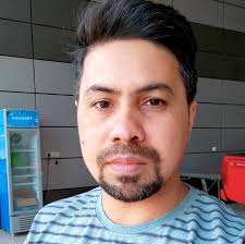 Sheikh Imran Nazar Hossain বিশ্ববরেন্য শায়খ ইমরান নাজার হোসেন added a  new...