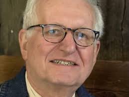 Gracie Lawrence and Emily Bergl to join Jonathan Groff in Bobby Darin  musical