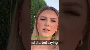 Emma Grayson #TikTok #viral